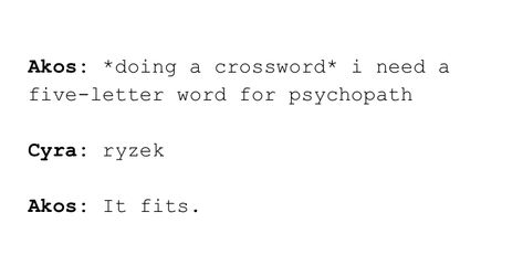 Carve the Mark crossword puzzle Carve The Mark Quote, Carve The Mark Book Aesthetic, Carve The Mark Fanart, Carve The Mark, Insurgent Quotes, Book Friends, Shatter Me Quotes, Divergent Quotes, Divergent Funny