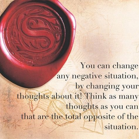 Control Thoughts, Chakra Heilung, The Secret Law Of Attraction, Laws Of Attraction, Secret Quotes, The Secret Book, Attraction Quotes, Mind Tricks, Secret Law Of Attraction