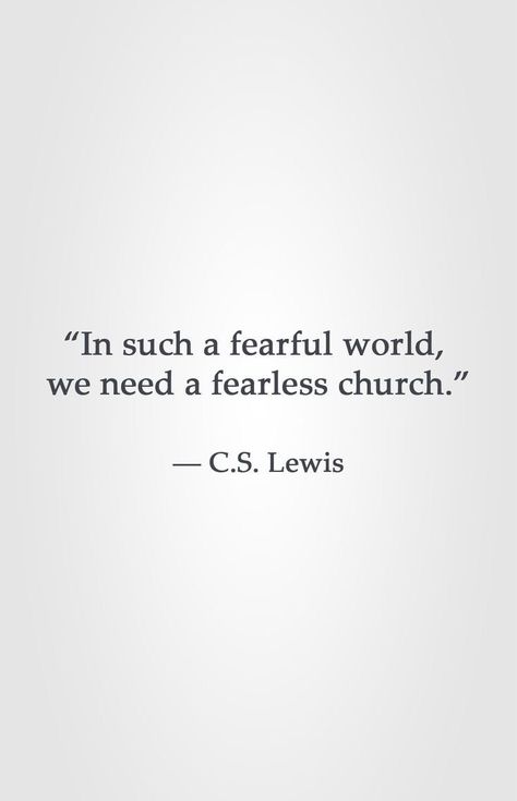 Inspiring Quotes Cs Lewis, Leadership Quotes Work, C S Lewis Quote, Church Leadership, Lewis Quotes, Cs Lewis Quotes, Max Lucado, John Maxwell, Cs Lewis