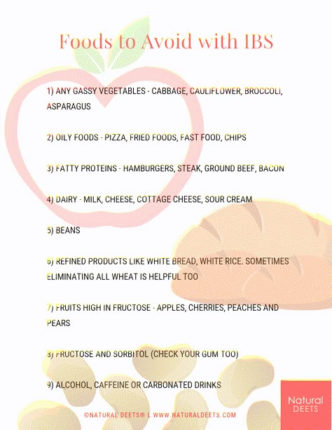 Ibs Safe Foods, Ibs Meal Prep, Ibs Meal Ideas, Ibs Lunch Ideas, Ibs Diet Recipes, Ibs C, Ibs Fodmap, Irritable Bowel Disease, Ibs Relief