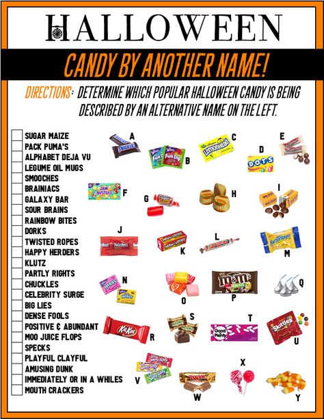 Halloween Party Games For Adults, Adult Halloween Party Games, Virtual Team Building, Party Games For Adults, Halloween Office Party, Fun Halloween Party Games, Halloween Party Activities, Fun Halloween Games, Halloween Office