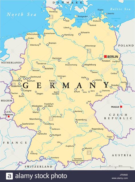 Cologne Map Infographic, German Map, History Infographic, Hamburg City, European Map, Germany Map, Paris Map, Ancient Maps, Country Maps