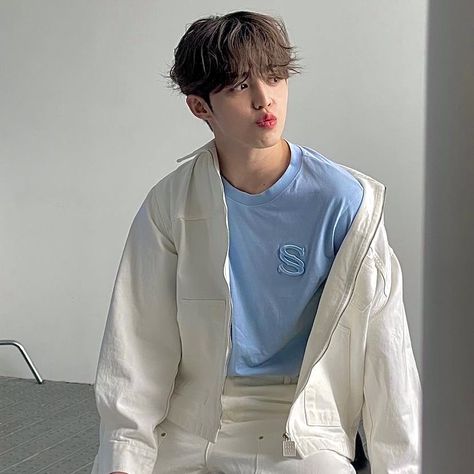 Seventeen S.coups Boyfriend Material, S.coups Selca, S.coups Aesthetic, S.coups Cute, Scoups Boyfriend Material, S.coups Wallpaper, S.coups Boyfriend, S.coups Icon, S.coups Svt