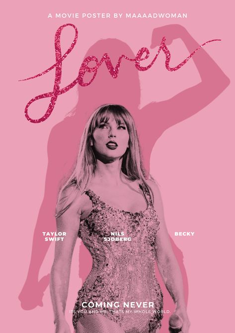 Music Posters Aesthetic Taylor Swift, Aesthetic Room Posters Taylor Swift, Taylor Swift Poster Collage, Taylor Swift Wallpaper Poster, Taylor Swift Eras Tour Poster Ideas, Taylor Swift Pastel Poster, Lover Poster Taylor Swift, Taylor Swift Poster Room, Music Posters Taylor Swift