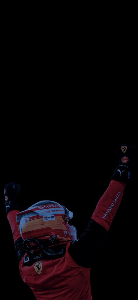 Subtle F1 Wallpaper, F1 Ferrari Wallpapers, Ferrari F1 Wallpapers, Subtle Wallpaper, Wallpaper F1, F1 Wallpapers, Hand Emoji, F1 Wallpaper, F1 Ferrari