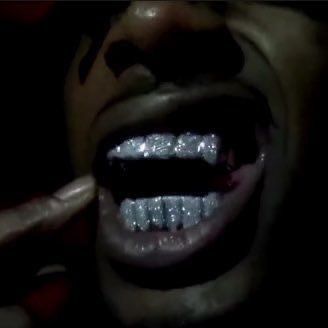 Cash Carti, Silver Aesthetic, Rap Aesthetic, Aesthetic Pfp, Playlist Covers, Pfp Ideas, Rappers, In The Dark, Rap