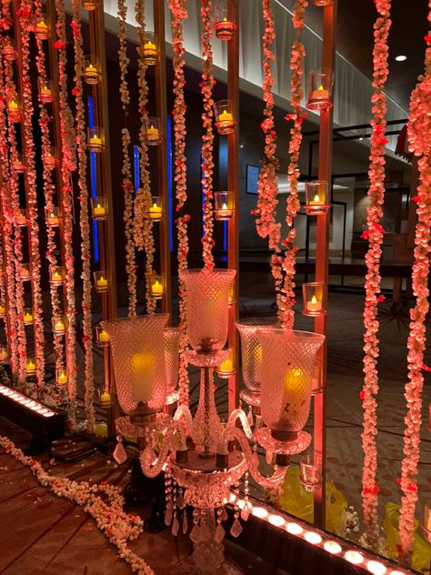 Sufi Night Decor Ideas, Sufi Night Decor, Diwali Dinner, Sufi Night, Shaadi Decor, Oak Decor, Sangeet Night, Night Decor, 25 Anniversary