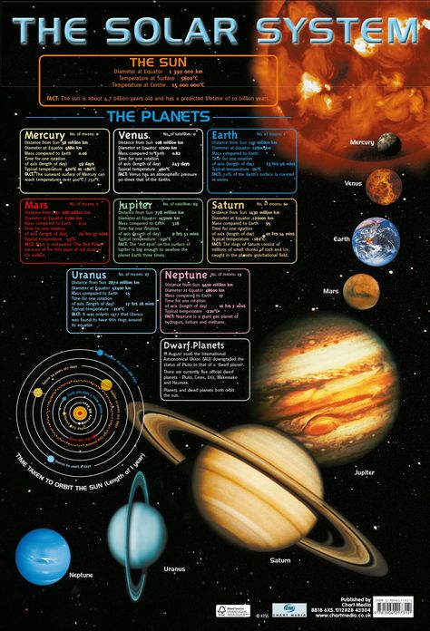 Informações sobre o Sistema Solar #ASTRONOMIA #CURIOSIDADES #UNIVERSO #COSMOS #CIENCIA #ASTRONOMY #CURIOSITIES #UNIVERSE #SCIENCE Solar System Canvas, Universe Drawing, Solar System Print, Solar System Projects, Solar System Poster, Astronomy Facts, Desain Buklet, Space Facts, Andromeda Galaxy