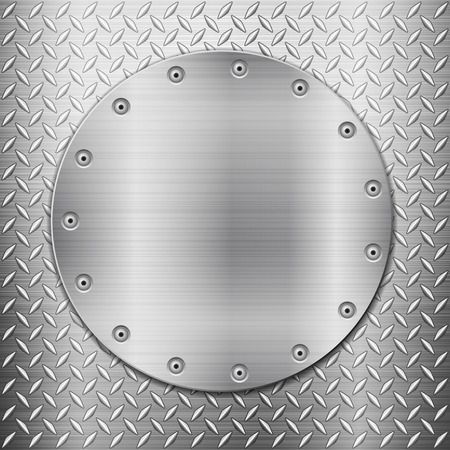 Metal Background, Poster Background, Clip Arts, Poster Background Design, Metal Texture, Icon Pack, Steel Metal, Background Design, Banners