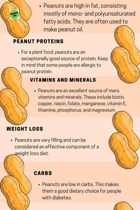 peanuts butter pie. peanut butter ball. peanuts snacks. healthy peanuts recipes. peanuts chocolate cream. Peanuts Health Benefits, Peanut Benefits, Peanut Butter Ball, Peanut Snacks, Peanut Butter Benefits, Peanut Chocolate, Health Benefits Of Almonds, Raw Peanuts, Perfect Diet