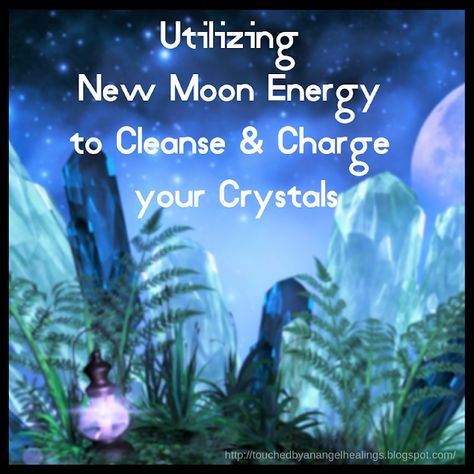 New Moon Crystal Cleanse, Charging Crystals New Moon, New Moon Party, Finding My Peace, New Moon In Gemini, Charge Your Crystals, Moon Madness, New Moon Ritual, Moon In Gemini