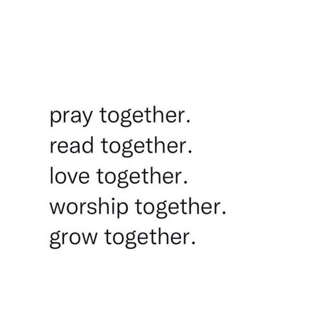 Verse For Couple Relationships, Pray Together Quotes, A Couple That Prays Together Quotes, Relationship And God, Closer Relationship With God Vision Board, Scriptures For Couples, God In Relationships, Christian Love Quotes Relationships, Godly Relationship Pictures