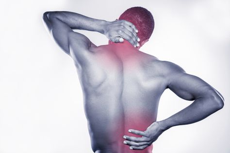 There are approximately five million Americans living with fibromyalgia and yet it’s a disorder that’s extremely difficult to diagnose. Fibromyalgia is characterized by widespread muscle pain and t... Restorative Yoga Poses, Pain Relief Patches, Musculoskeletal Pain, Restorative Yoga, Hip Pain, Chronic Inflammation, Chronic Pain, Back Pain, Pain Relief