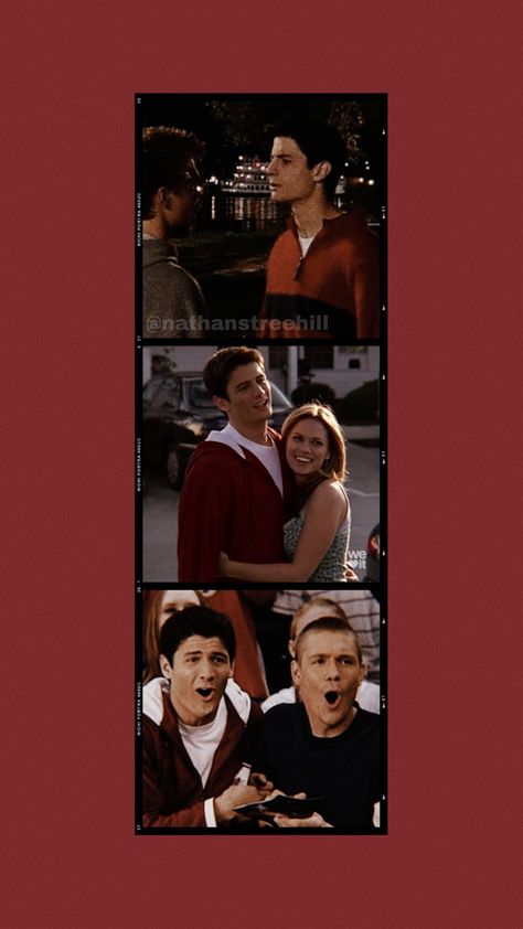 Oth Wallpapers, One Tree Hill Wallpaper, Hill Wallpaper, Gonna Miss You, Nathan Scott, American Series, Tree Hill, One Tree Hill, One Tree