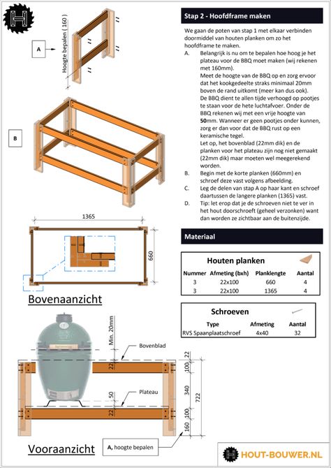 Dyi Table, Kamado Grill Table, Grill Stations, Bbq Station, Tattoo Garden, Garden Nails, Garden Tattoo, Grill Table, Kamado Grill