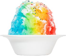 Dessert | Mr. Morgan’s Shave Ice Shaved Ice Recipe, Ice Drawing, Shave Ice, Wedding Illustration, Snow Cones, Shaved Ice, Bullet Journal Doodles, Island Style, Shaving