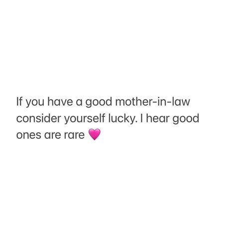 Best Mother In Law Quotes Love, In Law Quotes, Mother In Law Quotes, Godly Relationship Quotes, Letters To My Husband, Law Quotes, I Love Her Quotes, Love Message For Him, Mom Life Quotes