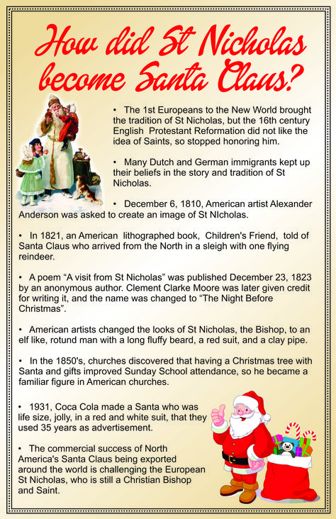 Xmas Games, Christmas History, English Christmas, Christ Centered Christmas, Christmas Worksheets, Christmas Poems, St Nicholas, Christmas Scenes, Christmas Advent