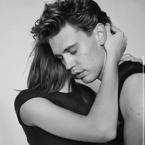 Austin butler, kaia gerber, austin and kaia, elvis presley, elvis movie, austin butler photos, kaia gerber photos, kaia gerber outfit inspo, austin butler photoshoots Elvis Memorabilia, Suspicious Minds, Nate Archibald, Magnolia Park, Super Rich Kids, Austin Butler, Kaia Gerber, Fifty Shades Of Grey, Pretty People