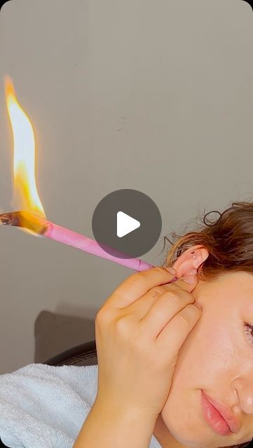 559 likes, 15 comments - metdaanoriginals on September 2, 2024: "Effective ear wax removal at home!". Congested Ears Remedy, How To Clear Clogged Ears, Ear Candle Wax Removal, Unplug Ears Naturally, How To Unclog Ears, How To Get Water Out Of Your Ear, Ear Wax Removal Diy, Impacted Earwax Removal Video, Ear Cleaning Videos