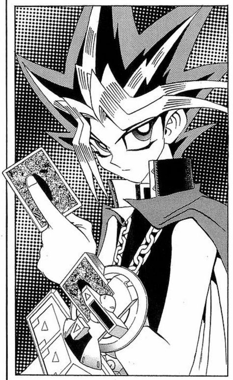 Atem Yugioh, Yugioh Yami, Seven Deadly Sins Anime, Yugioh Cards, Cool Wallpapers Cartoon, Anime Wall Art, Anime Tattoos, Yu Gi Oh, Digimon