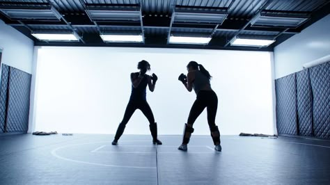 Mission/Challenge: You all need to learn how to fight someday, so here is your chance. It's time for hand-to-hand combat. I'll be posting who fights who soon. Get ready. (This challenge will be worth a TON OF points) Divergent Training Room, Combat Aesthetic Hand To Hand, Training Room Combat Aesthetic, Training Room Aesthetic, Combat Training Room, Training Aesthetic Combat, Hand To Hand Combat Aesthetic, Training Room Combat, Dauntless Aesthetic