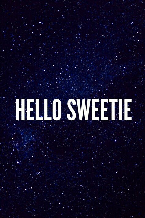 Hello, sweetie. #river River Song Wallpaper, Doctor Stuff, Doctor Who Wallpaper, Self Deprecating Humor, Hello Sweetie, Doctor Who Quotes, Billie Piper, Eleventh Doctor, River Song