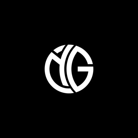 Logo for my personal brand, N + G (Nhlanhla Gumede) N G Logo, Logo N, Ancient Drawings, G Logo, Personal Brand, Lululemon Logo, Personal Branding, Retail Logos, Vehicle Logos