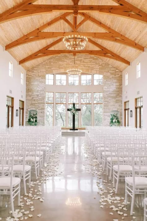 Canyonwood Ridge, Dripping Springs Texas, Wedding Planner App, Indoor Wedding Ceremonies, Classic Wedding Cake, Dripping Springs, Wedding Activities, Blush Tones, Future Wedding Plans