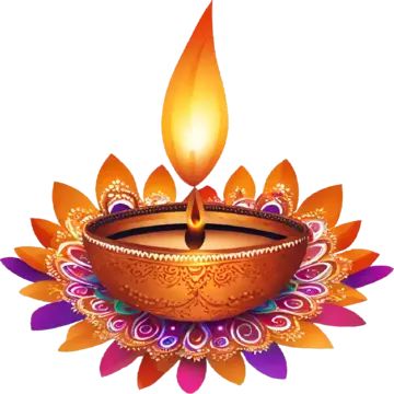 diwali,festival,diwali diya,indian festival,deepavali,diwali festival,diwali celebration,festival of lights,deepawali,indian,india,dipawali,diya,shubh diwali,diwali wishes,design,happy,rangoli,happy diwali day,greeting,celebration,happy diwali text,happy deepawali,shubh deepawali शुभ दीपावली Png, Festival Of Lights Diwali, Diwali Diva, Diya Background, Deepawali Wishes, Diya Png, Diwali Clipart, Happy Diwali Animation, Diwali Png