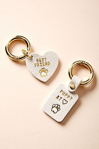 Penyimpanan Makeup, Dog Collar Charms, Positive Dog Training, Easiest Dogs To Train, Basic Dog Training, Dog Training Videos, Dog Training Techniques, Types Of Dogs, Paw Prints