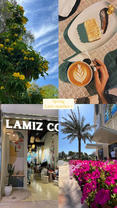 Kish Island Video, Kish Island, Spring Vibes, Vision Board, Collage, Pins, Quick Saves