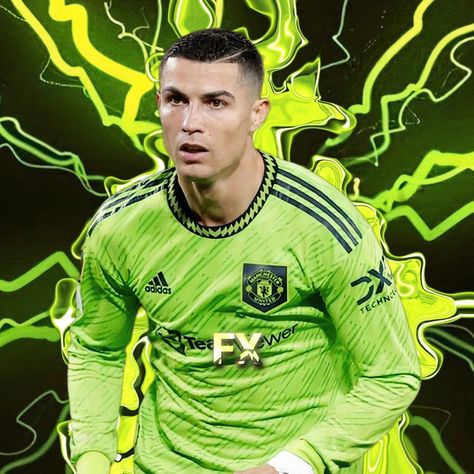 Cristiano Ronaldo Profile Picture, Ronaldo Pfp 4k, Cristiano Ronaldo Pfp, Cr7 Pfp, Cristiano Ronaldo Profile, Ronaldo Profile, Best Pfp, Ronaldo Pfp, 4k Pfp