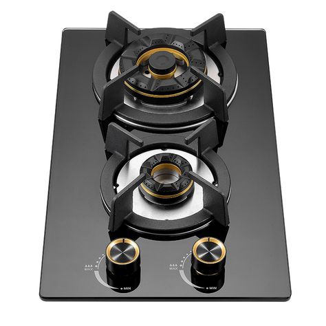 Nardea New Product Gas Cooker Burner Built In 2 Burner House Hotel Gas Stove Wholesale 4 Burner Gas Stove, Kitchen Burner, Gas Stove Burner, Stove Burner, Burner Stove, Gas Cooker, Gas Oven, Gas Cooktop, Gas Burners