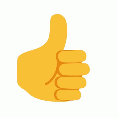 Thumbs Up GIF - LongLivetheBlob ThumbsUp Ok - Discover Thumbs Up Sticker, Ok Gif, Thumbs Up Icon, Up Animation, Ocala Florida, Thumbs Down, Profile Photo, Good Job, Cute Icons