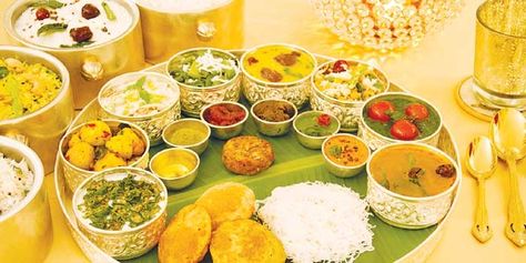 Top 16 Pure Vegetarian Restaurants in Chennai : TripHobo Travel Blog Indian Wedding Food, Indian Catering, Veg Restaurant, Food Collection, Best Vegetarian Recipes, Temple Wedding, India Food, Lifestyle Ideas, Ancient India