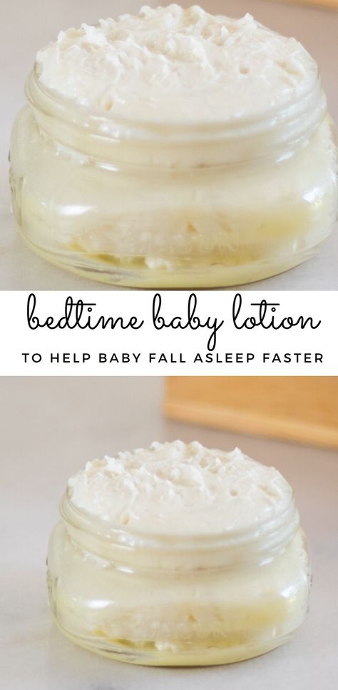 Baby Lotion Diy, Our Oily House, Natural Baby Lotion, Essential Oils For Babies, Diy Body Butter, Lotion Recipe, Calming Essential Oils, Body Butters Recipe, Diy Lotion