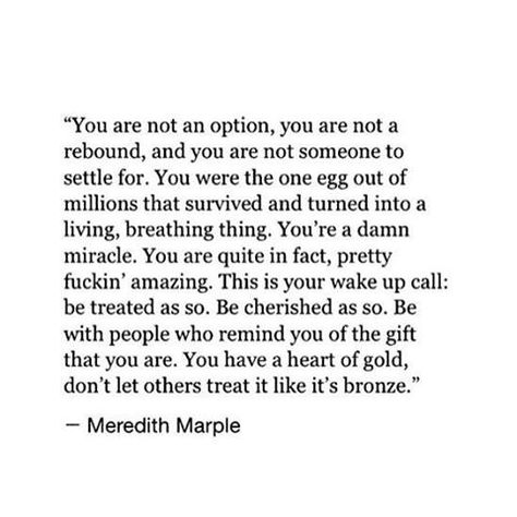 THIS... Meredith Grey Quotes, Grey Quotes, Grey Anatomy Quotes, Grey's Anatomy Quotes, Anatomy Quote, Quotes About Everything, Meredith Grey, Life Quotes Love, Love Me Quotes