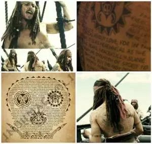 Johnny Movie, Most Famous Poems, Back Images, On Stranger Tides, Child Of The Universe, Captain Jack Sparrow, Be Gentle With Yourself, Captain Jack, Jack Sparrow