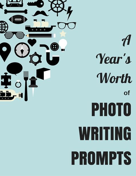 The instructions for these 52 picture writing prompts are simple: write a story combining some element of all three pictures. It can be crazy or funny or wild, but you have to incorporate some element of all three images. There’s a scientific reason for why three pictures work better than a single image: because creativity comes … Image Prompts Writing, Photo Writing Prompts, Esl Elementary, Creative Writing Stories, Photo Writing, Creative Writing Worksheets, Elementary Writing Prompts, Narrative Writing Prompts, Teaching Creative Writing