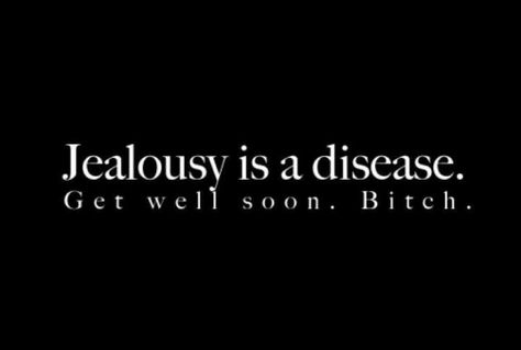 Game on mole :) You talk about me behind my back and that is where you belong - behind me :) Quotes About Jealousy, Jealousy Is A Disease, Jealousy Quotes, Badass Quotes, Get Well Soon, What’s Going On, Sarcastic Quotes, Boss Babe, Get Well