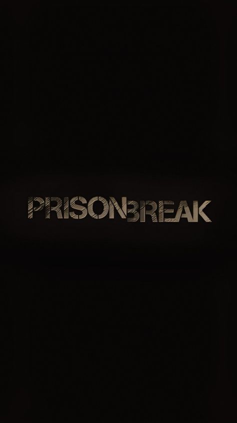 Prisoners Movie Wallpaper, Prison Break Aesthetic, Prison Break Tattoo Ideas, Prison Break Wallpapers Iphone, Prison Break Wallpapers, Prison Break Stickers, Broken Series, Film Poster Design, Backgrounds Phone