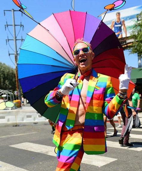 Gay Costume, Ball Costume, Silly Clothes, Pride Outfit, Fashion Fail, Korean Men, Mens Costumes, Mens Fashion Trends, Gay Pride