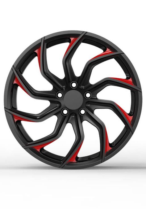 oem lightweight monoblock wheels, custom monoblock wheels for sale, 24 23 22 21 20 19 18 inch monoblock wheels for Gaz 3102 22 Inch Rims, Truck Stuff, Wheels For Sale, Rims For Cars, Forged Wheels, The Factory, Bolt Pattern, Car Wheels, Color Wheel