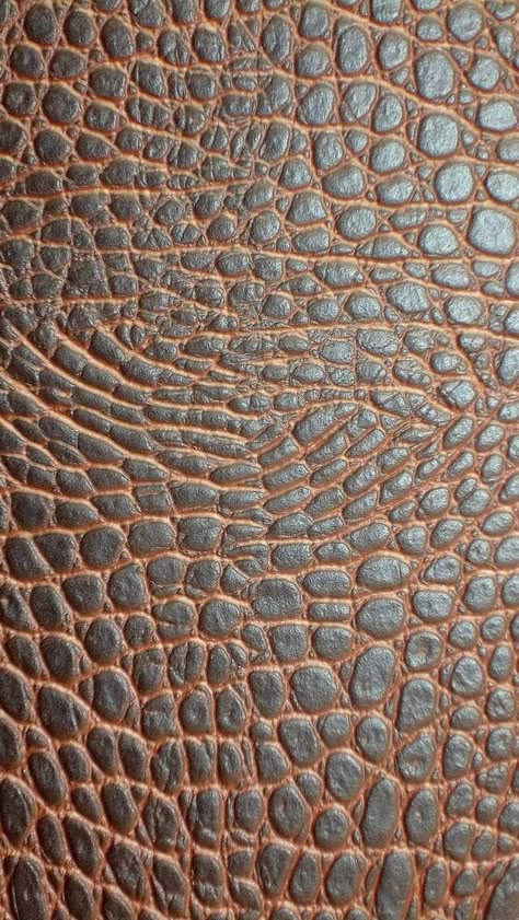 Lizard Skin Texture, Reptile Skin Texture, Dinosaur Skin Texture, Dragon Skin Texture, Dragon Texture, Scale Skin, Abstract Art Images, Dragon Skin, Reptile Skin