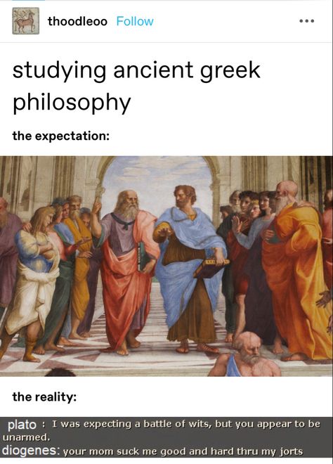 Black Philosophers, Diogenes Of Sinope, Philosophy Major, Philosophy Memes, Valentine History, Greek Philosophy, Ancient Greek Philosophers, Men Of Letters, Moral Philosophy