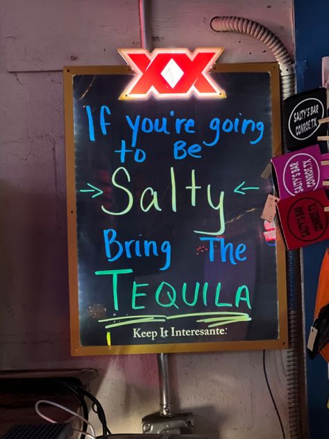 Bar Sign Quotes, Bar Boards Chalkboards, Bar Chalkboard Ideas Funny, Bar Chalkboard Ideas, Bar Chalkboard, Bartending 101, Work Signs, Bar Quotes, Funny Bar Signs