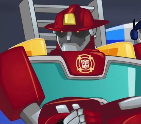 Transformers Heatwave, Heatwave Transformers, Cody Burns, Transformers Rescue Bots, Transformers Funny, Transformers Design, Rescue Bots, Transformers 3, Transformers Characters