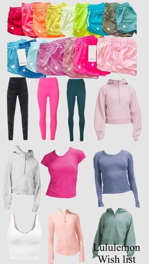 i know a lot of you love lulu so here’s some of my favs #preppy #outfit #outfitinspo #preppyinspo #beauty #vibes #comfy #thatgirl #spring #summer #skincare #lululemon #lulu Lulu Outfits For School, Cute Lululemon Outfits Summer, Cute Lululemon Outfits, Preppy Girl Outfits, Comfy School Outfits, Lulu Outfits, Preppy Wardrobe, Preppy Inspiration, Beauty Vibes