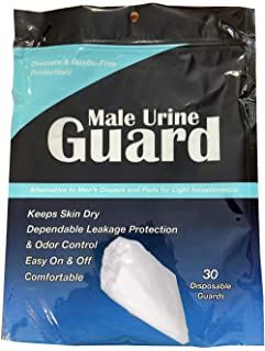 Amazon.com: male incontinence devices Male Incontinence, Dry Skin, Personal Care, Skin Care, Skin